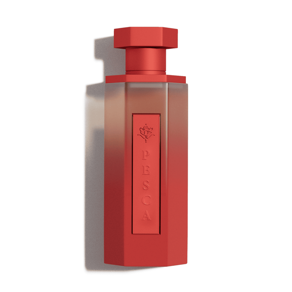 REEF PESCA 200ml