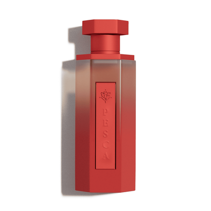 REEF PESCA 200ml