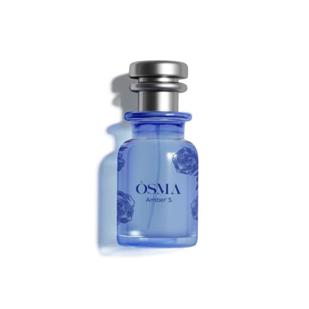 OSMA AMBER S