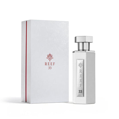 REEF 33 WHITE