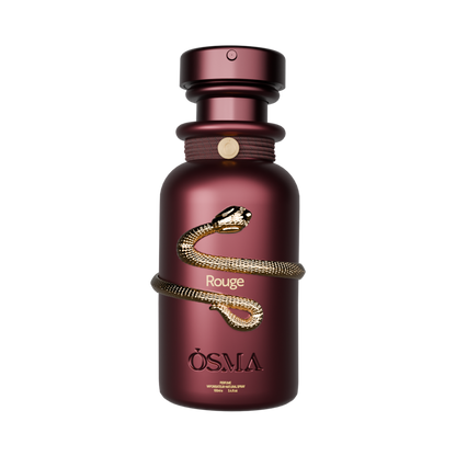 OSMA ROUGE