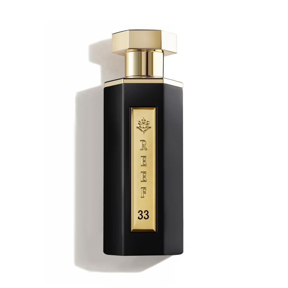 REEF 33 BLACK