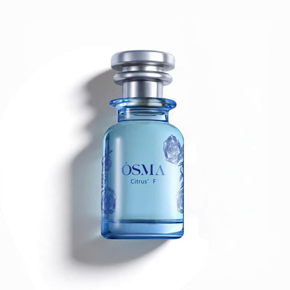 OSMA CITRUS F