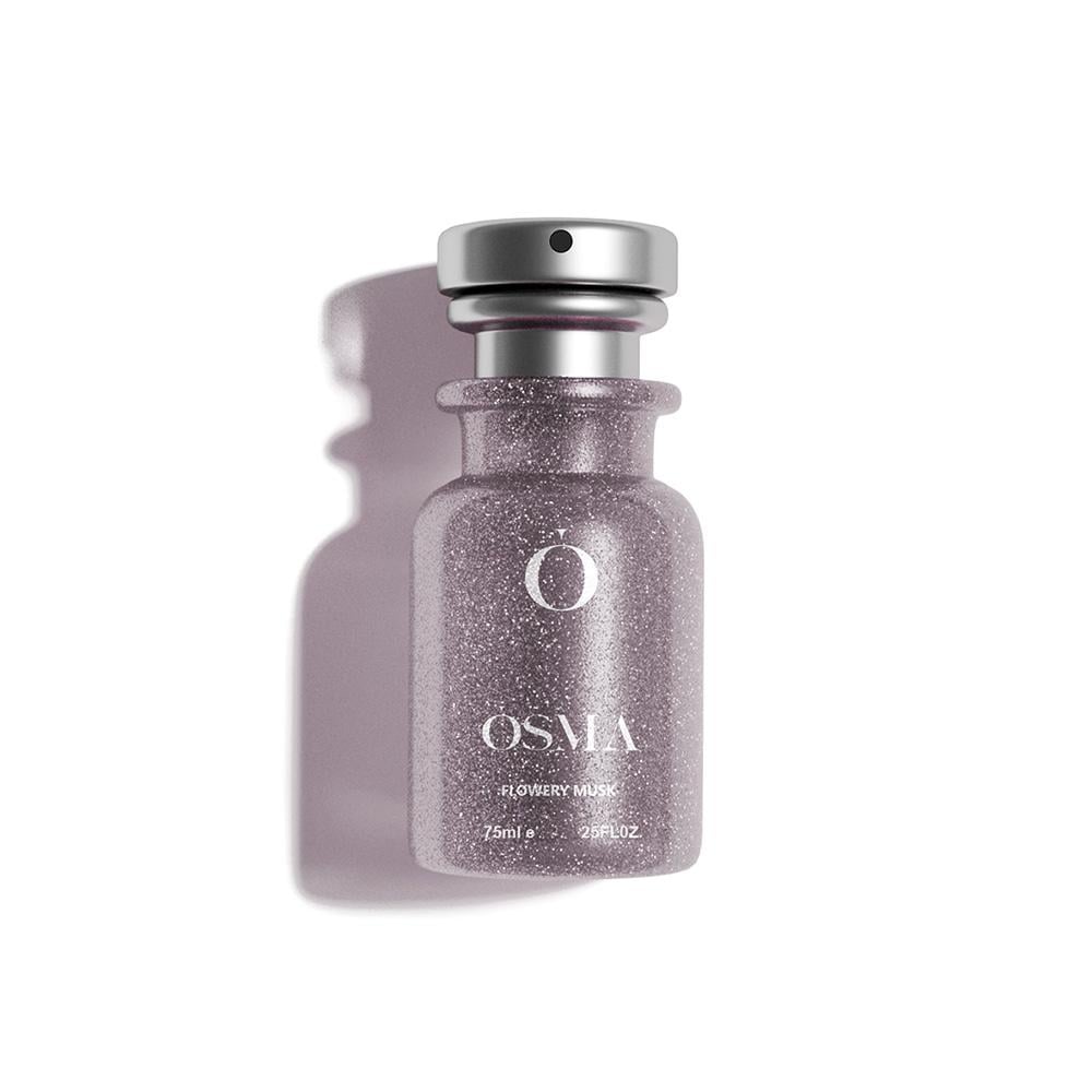 OSMA FLOWERY MUSK