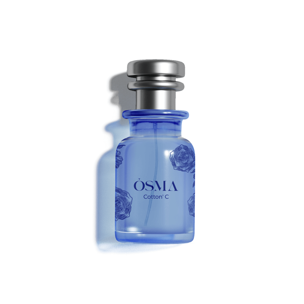 OSMA COTTON C