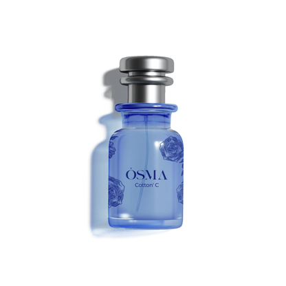 OSMA COTTON C