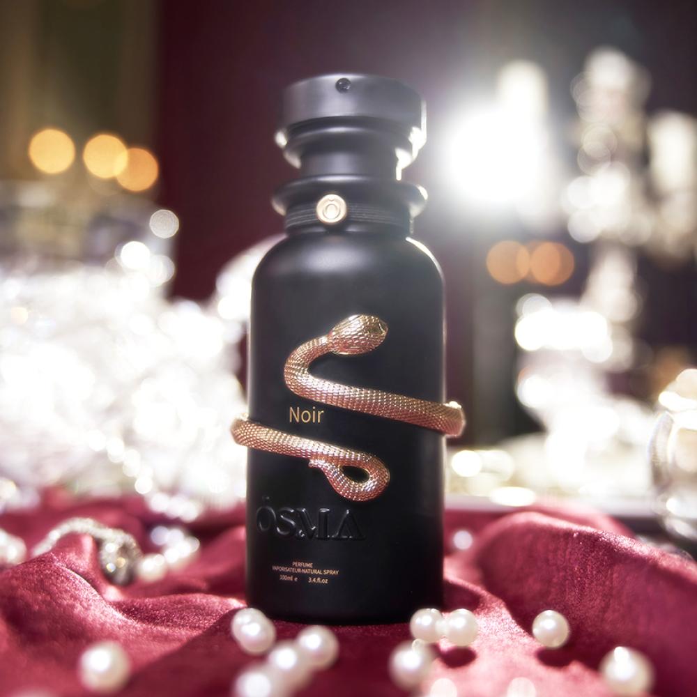 OSMA NOIR