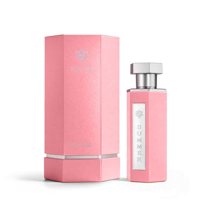 REEF SUMMER PINK 200ML